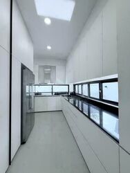 Seletar Garden (D28), Detached #529647391